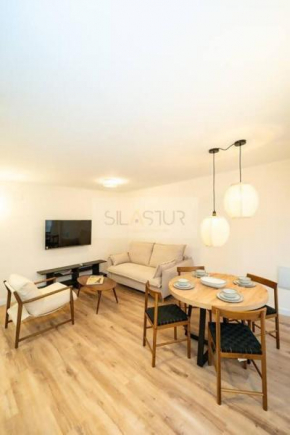 Sella Apartamento